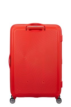 American Tourister SoundBox large suitcase 77 cm.