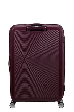 American Tourister SoundBox large suitcase 77 cm.