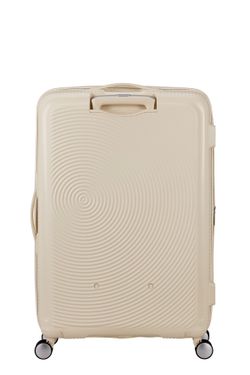 American Tourister SoundBox large suitcase 77 cm.