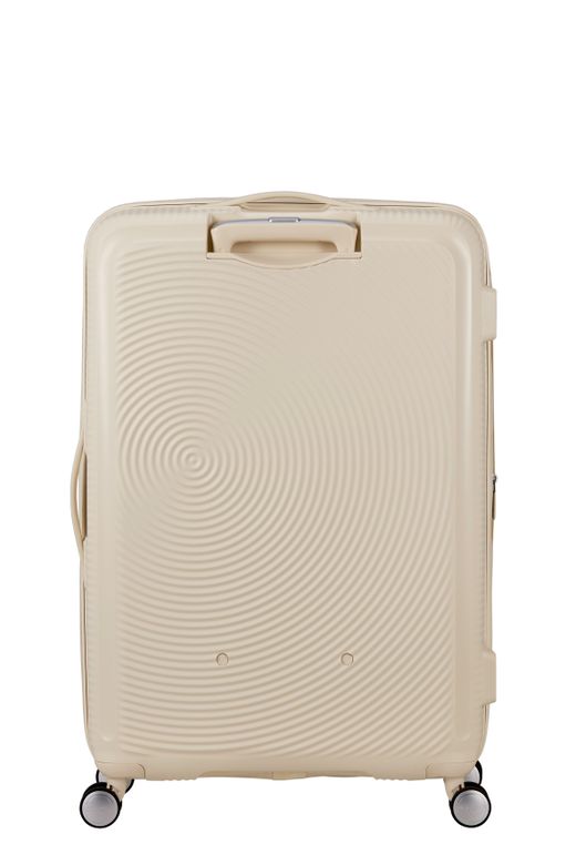 American Tourister SoundBox large suitcase 77 cm.
