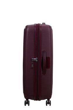 American Tourister SoundBox large suitcase 77 cm.