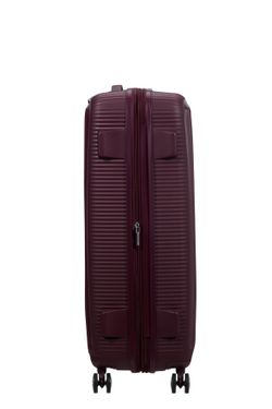 American Tourister SoundBox large suitcase 77 cm.