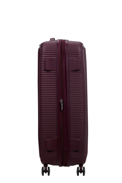 American Tourister SoundBox large suitcase 77 cm.
