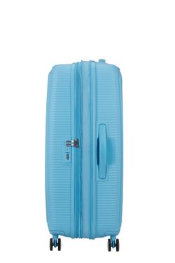 American Tourister SoundBox large suitcase 77 cm.