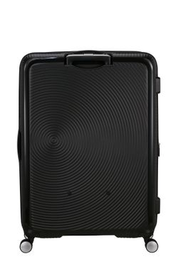 Maleta Extra-Grande American Tourister Soundbox 80 cm.