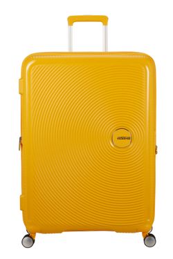 Maleta Extra-Grande American Tourister Soundbox 80 cm.