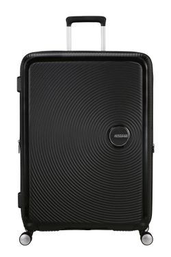 Maleta Grande American Tourister Soundbox 80 cm.