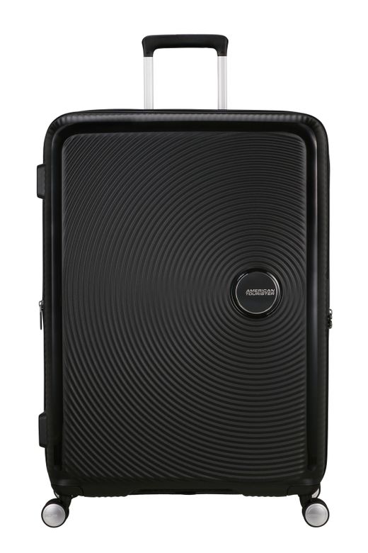 Maleta Grande American Tourister Soundbox 80 cm.