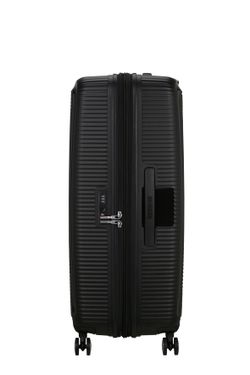 Maleta Extra-Grande American Tourister Soundbox 80 cm.