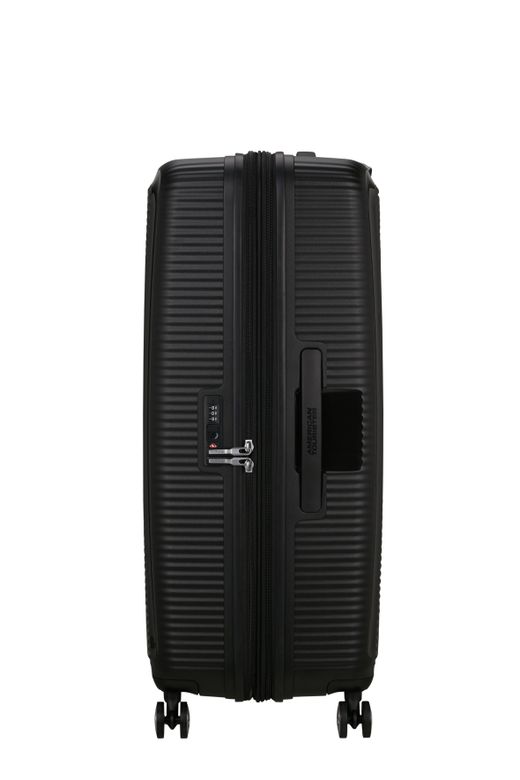 Maleta Extra-Grande American Tourister Soundbox 80 cm.
