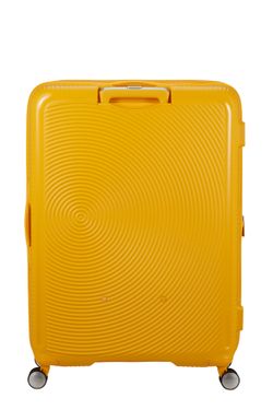 Maleta Extra-Grande American Tourister Soundbox 80 cm.