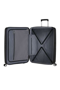 Maleta Extra-Grande American Tourister Soundbox 80 cm.