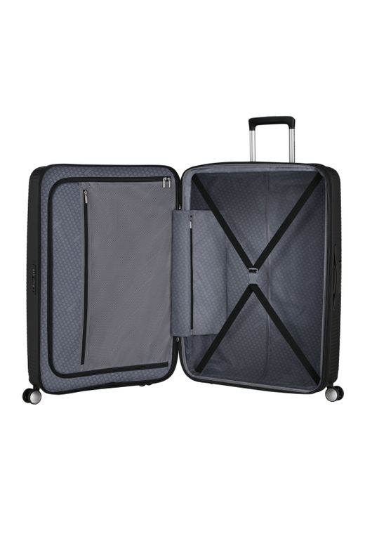 Maleta Extra-Grande American Tourister Soundbox 80 cm.