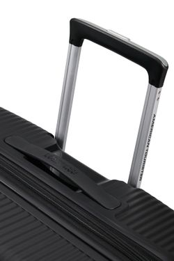 Maleta Extra-Grande American Tourister Soundbox 80 cm.
