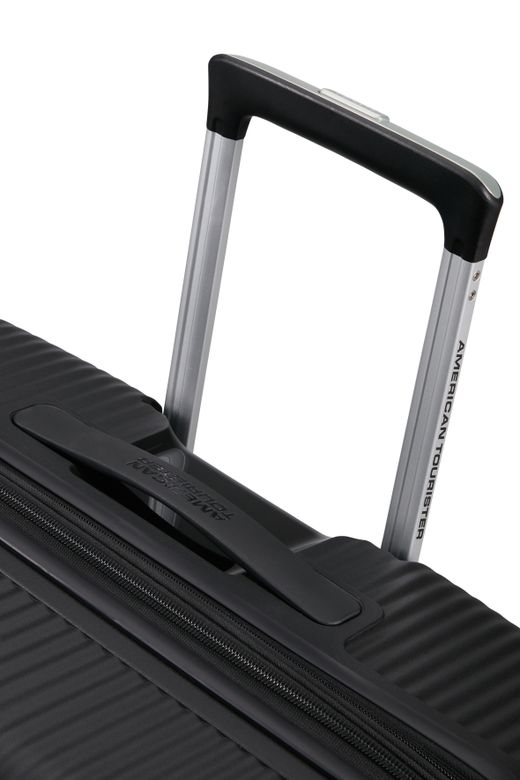 Maleta Extra-Grande American Tourister Soundbox 80 cm.