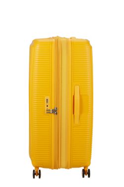Maleta Extra-Grande American Tourister Soundbox 80 cm.