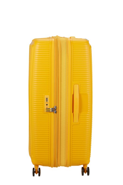 Maleta Extra-Grande American Tourister Soundbox 80 cm.