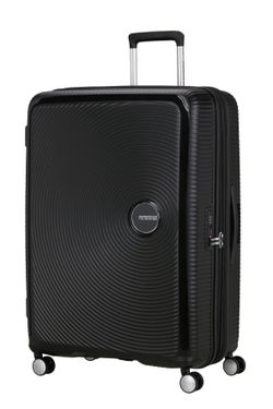 Maleta Extra-Grande American Tourister Soundbox 80 cm.