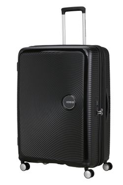 Maleta Extra-Grande American Tourister Soundbox 80 cm.