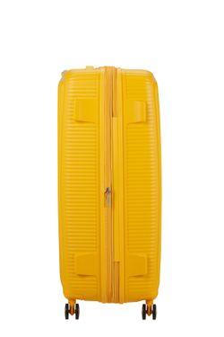 Maleta Extra-Grande American Tourister Soundbox 80 cm.