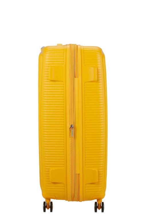 Maleta Extra-Grande American Tourister Soundbox 80 cm.