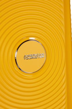 Maleta Extra-Grande American Tourister Soundbox 80 cm.