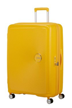 Maleta Extra-Grande American Tourister Soundbox 80 cm.