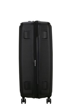 Maleta Extra-Grande American Tourister Soundbox 80 cm.