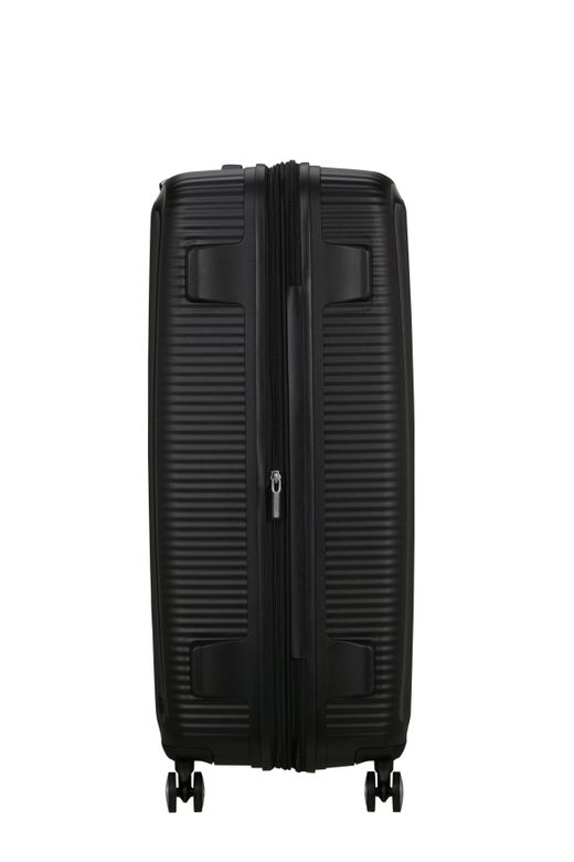 Maleta Extra-Grande American Tourister Soundbox 80 cm.