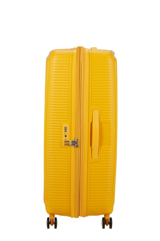 Maleta Extra-Grande American Tourister Soundbox 80 cm.