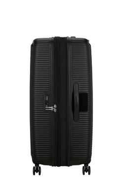 Maleta Extra-Grande American Tourister Soundbox 80 cm.