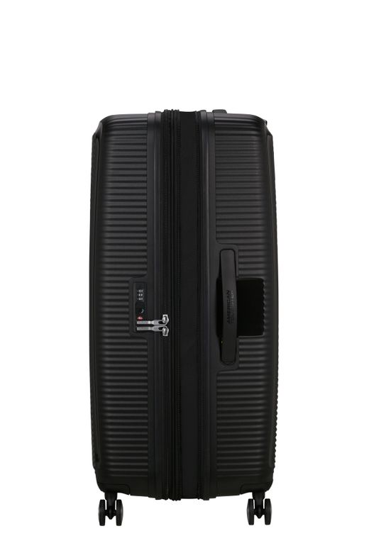 Maleta Extra-Grande American Tourister Soundbox 80 cm.