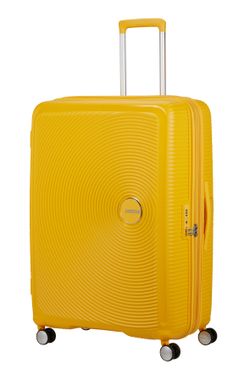 Maleta Extra-Grande American Tourister Soundbox 80 cm.