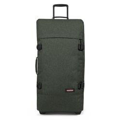 Maleta Grande Eastpak 2 Ruedas Tranverz L