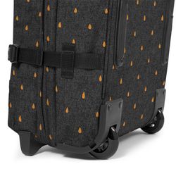 Maleta Grande Eastpak 2 Ruedas Tranverz L