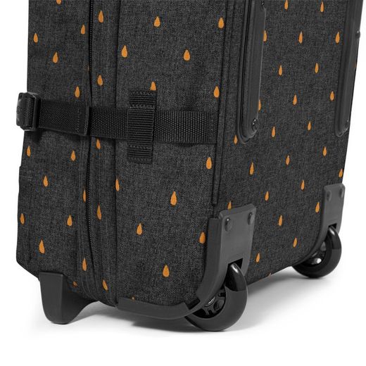Maleta Grande Eastpak 2 Ruedas Tranverz L