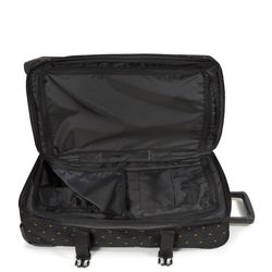 Maleta Grande Eastpak 2 Ruedas Tranverz L
