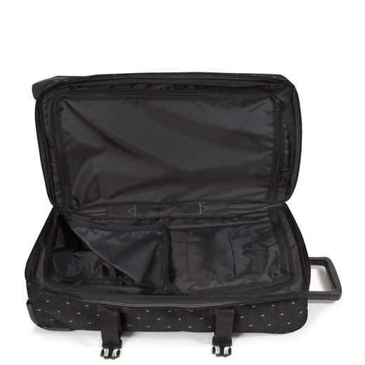 Maleta Grande Eastpak 2 Ruedas Tranverz L