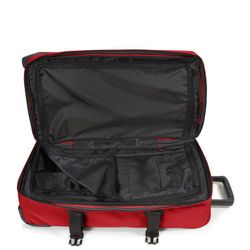 Maleta Grande Eastpak 2 Ruedas Tranverz L Candado Tsa