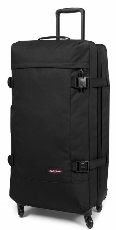Maleta Grande Eastpak 4 Ruedas Trans4 Xl