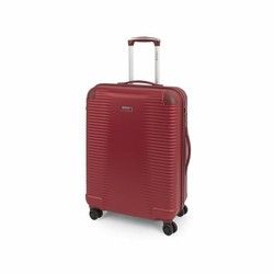Maleta Grande Gabol Balance 75cm.