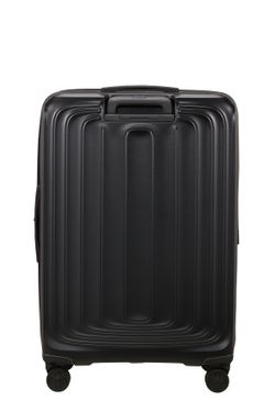 Maleta Grande Samsonite 2WANDER 75cm. Exp