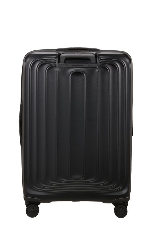 Maleta Grande Samsonite 2WANDER 75cm. Exp