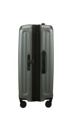 Maleta Grande Samsonite 2WANDER 75cm. Exp