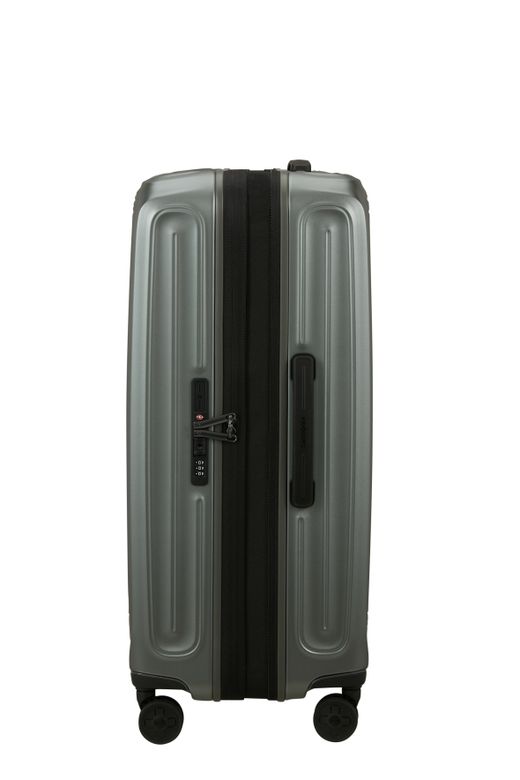 Maleta Grande Samsonite 2WANDER 75cm. Exp