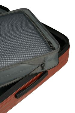 Maleta Grande Samsonite 2WANDER 75cm. Exp