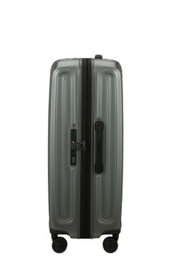 Maleta Grande Samsonite 2WANDER 75cm. Exp