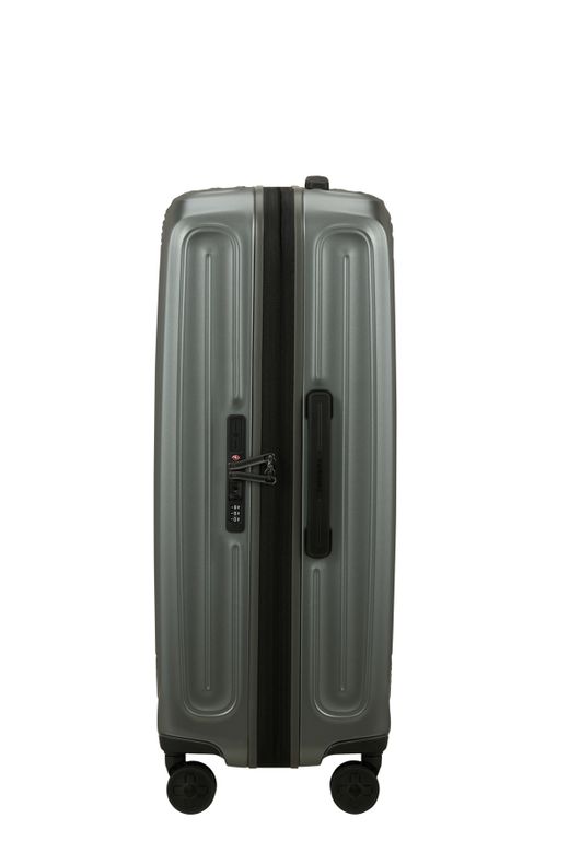Maleta Grande Samsonite 2WANDER 75cm. Exp