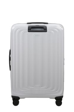 Maleta Grande Samsonite 2WANDER 75cm. Exp