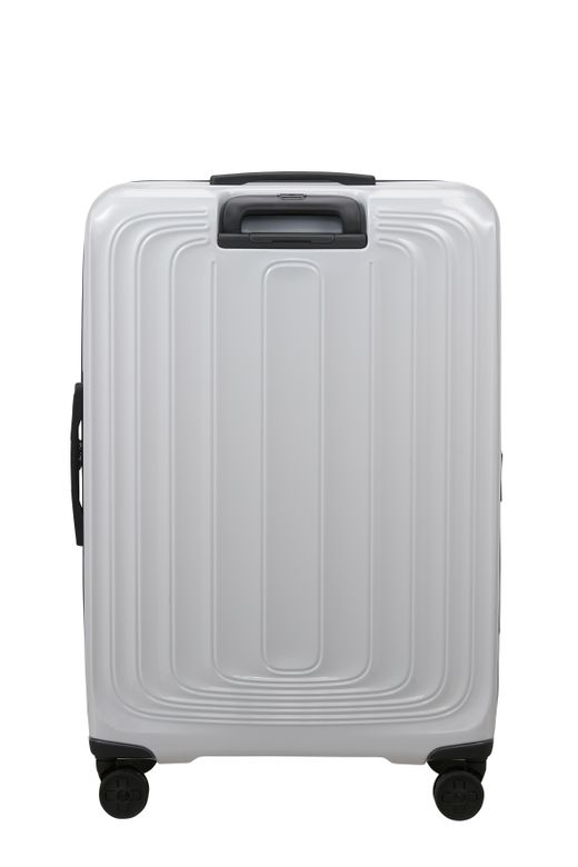 Maleta Grande Samsonite 2WANDER 75cm. Exp